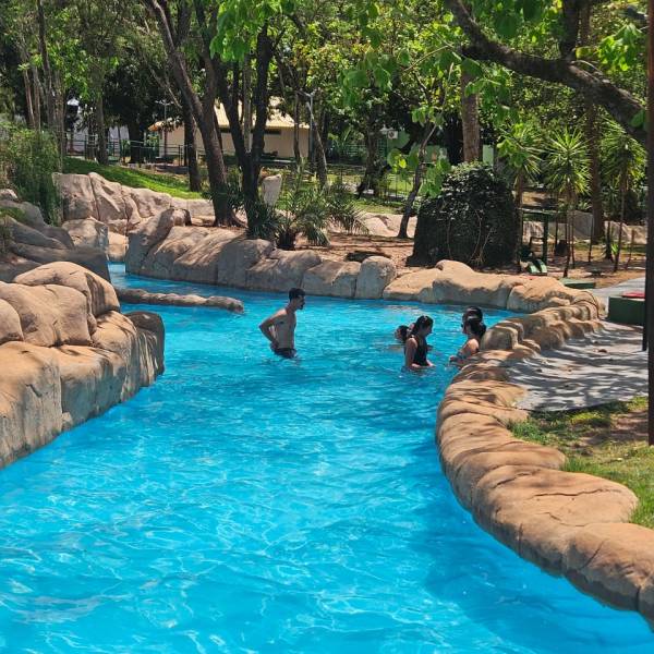 WhatsApp Image 2025-09-23 at 16.31.44.jpeg